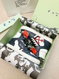 Picture of OFF White Shoes Women _SKUfw126541879fw